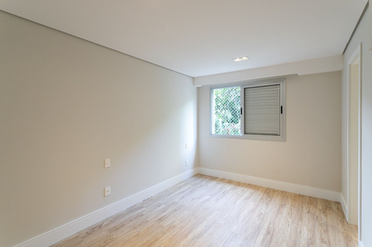 Apartamento, 3 quartos, 170 m² - Foto 37