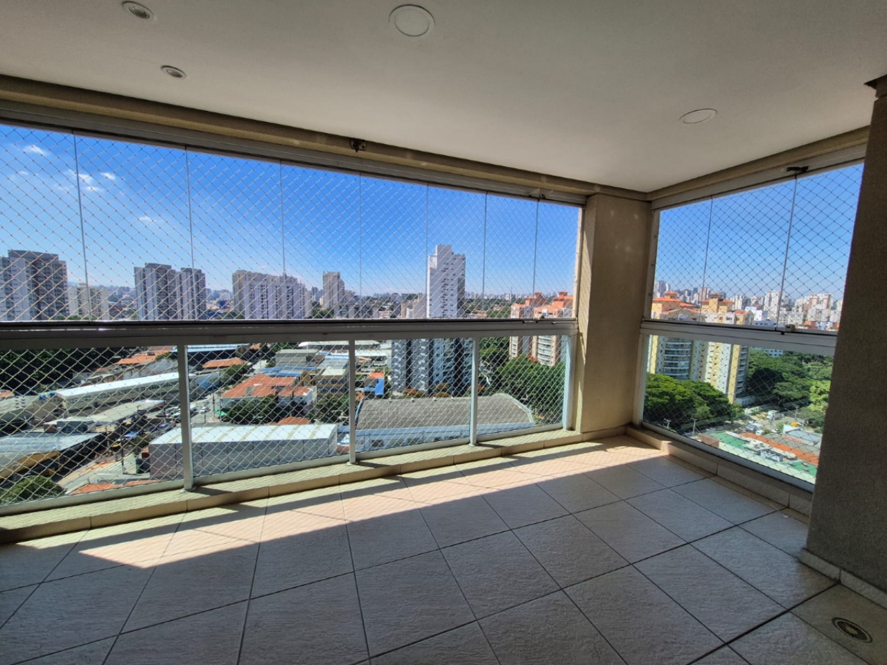 Apartamento, 2 quartos, 100 m² - Foto 5
