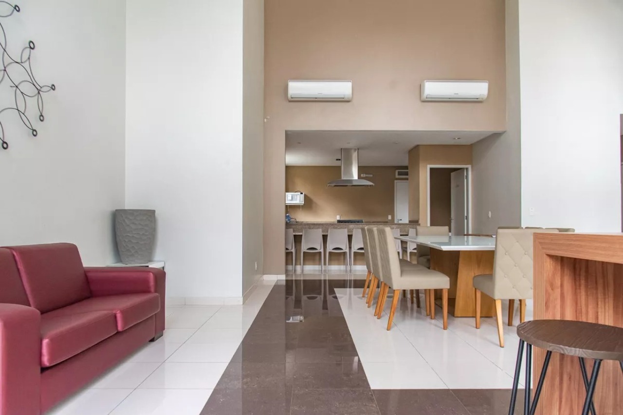 Apartamento, 3 quartos, 84 m² - Foto 28