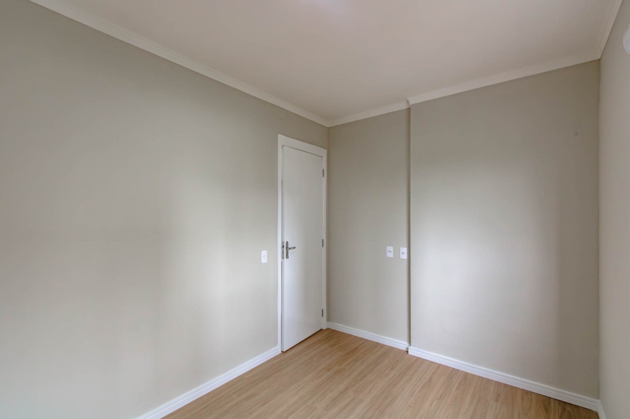 Apartamento, 2 quartos, 45 m² - Foto 8