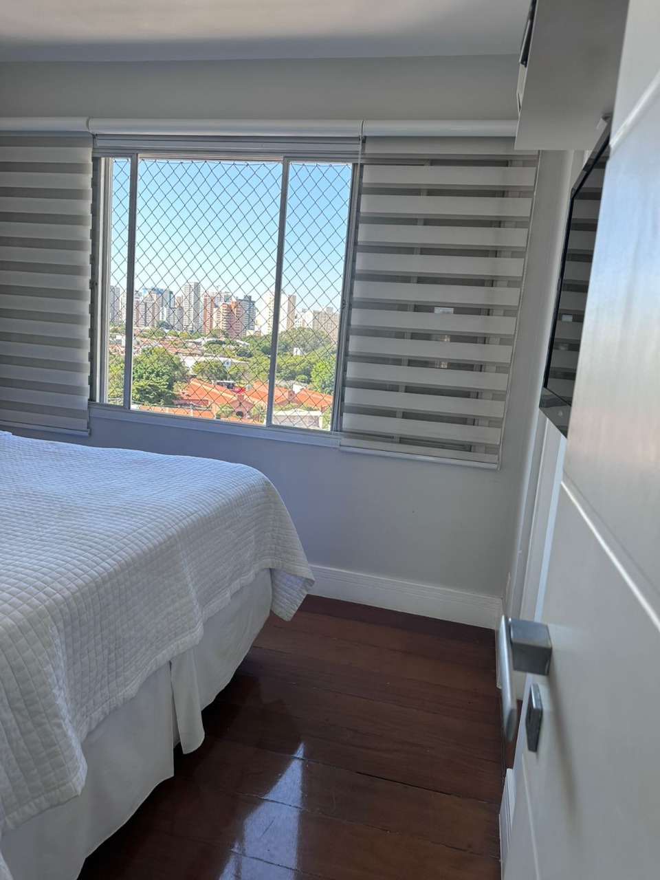 Apartamento, 2 quartos, 80 m² - Foto 13