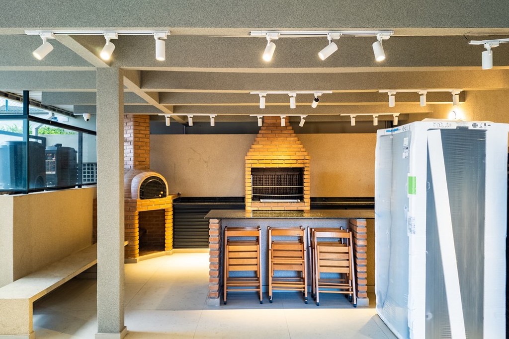 Cobertura, 3 quartos, 190 m² - Foto 39