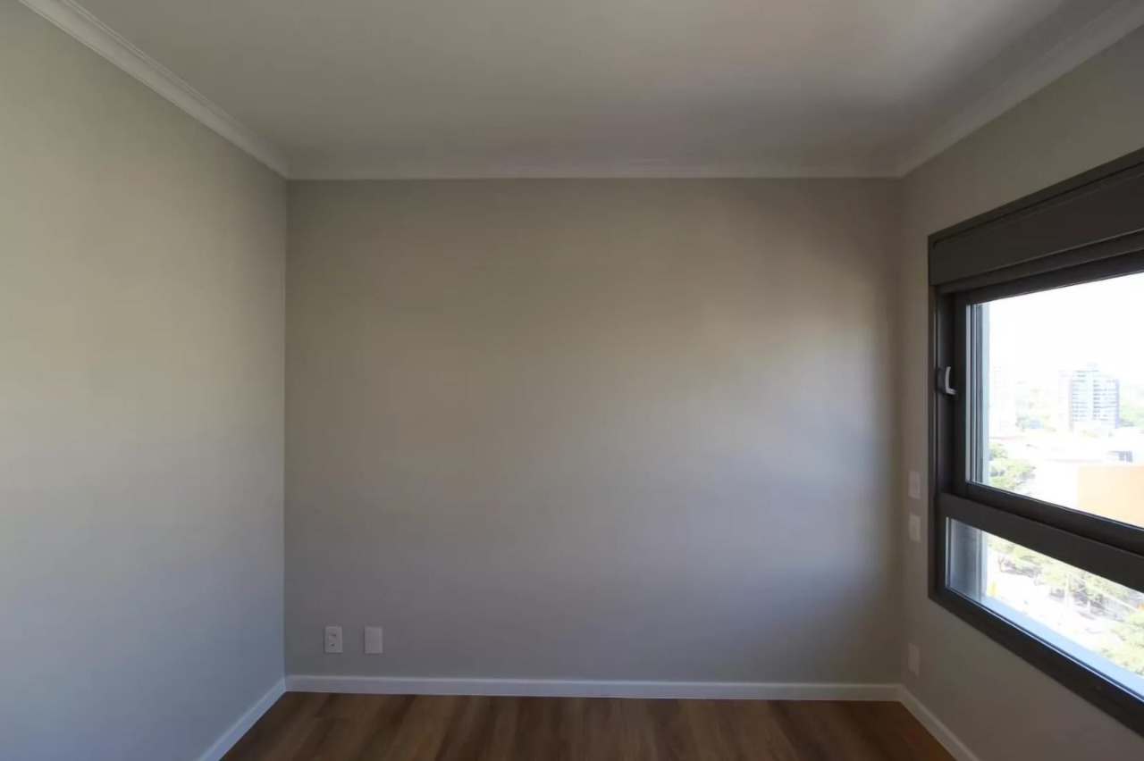 Apartamento, 3 quartos, 149 m² - Foto 13