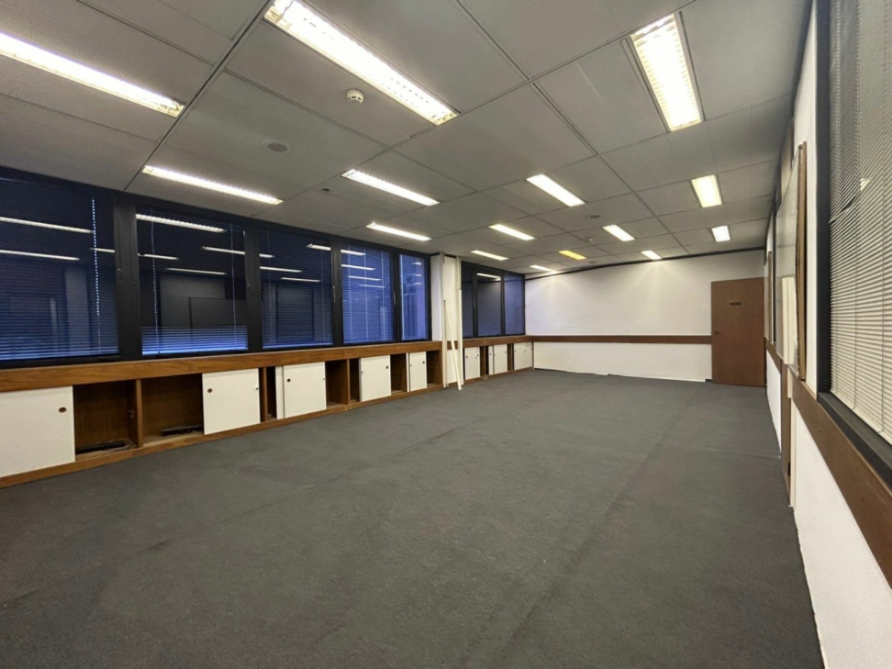 Sala-Conjunto, 530 m² - Foto 18
