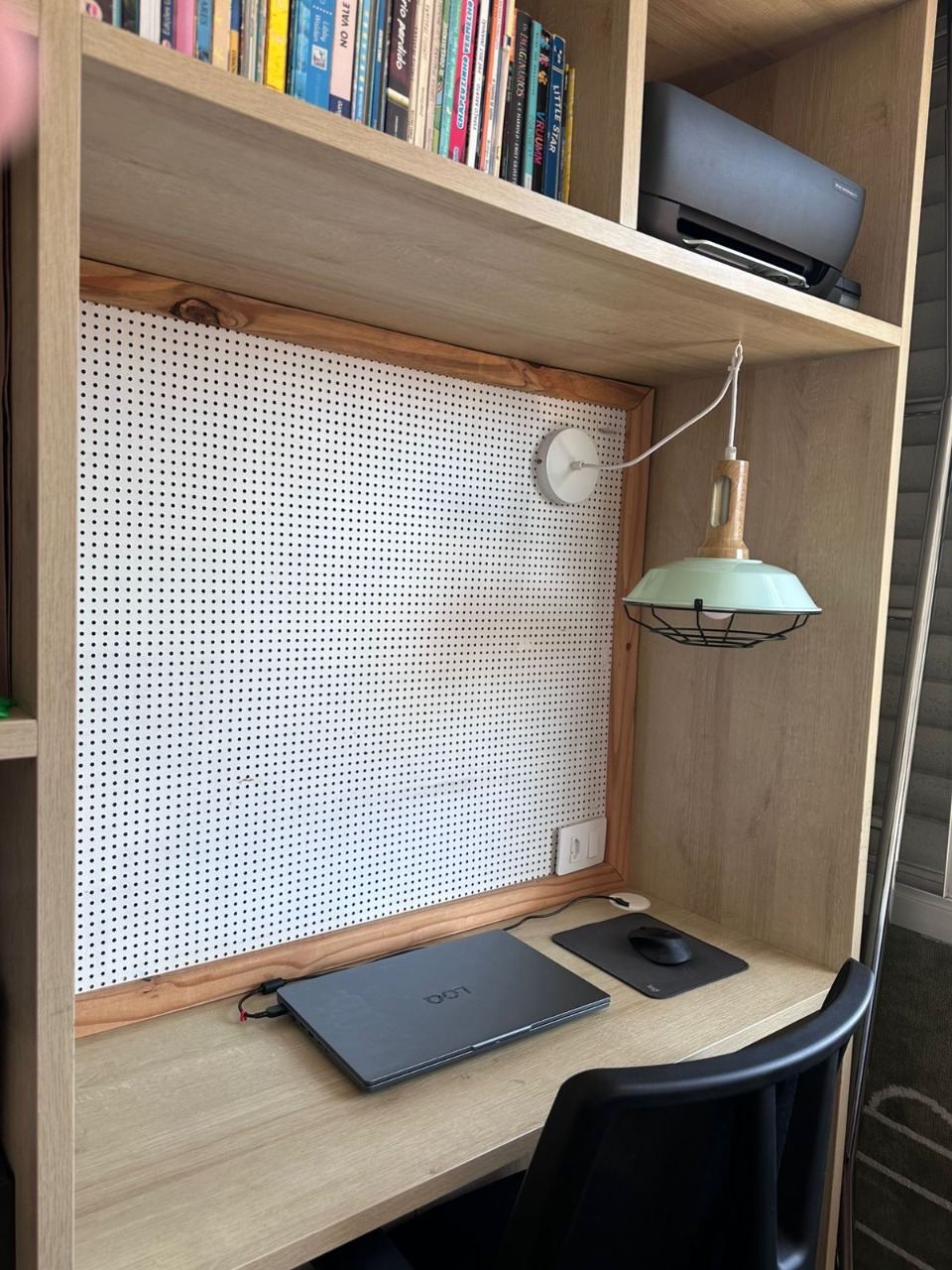 Apartamento, 2 quartos, 80 m² - Foto 15