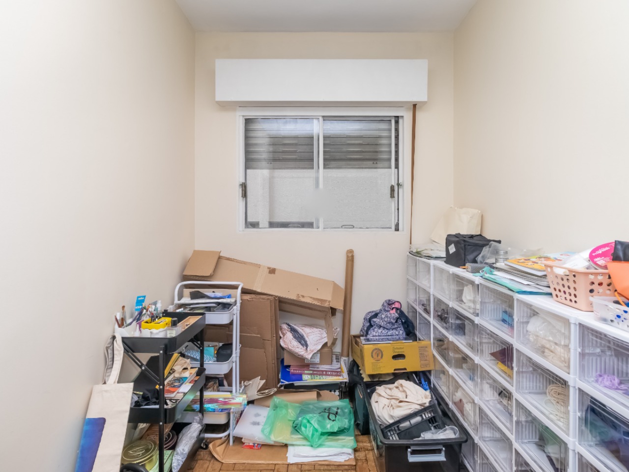 Apartamento, 4 quartos, 164 m² - Foto 26