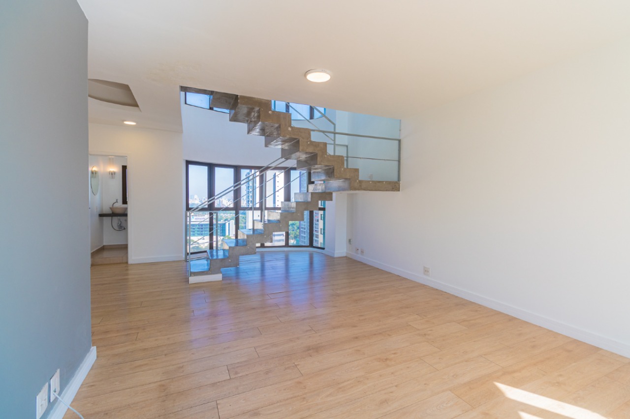 Cobertura, 4 quartos, 260 m² - Foto 58