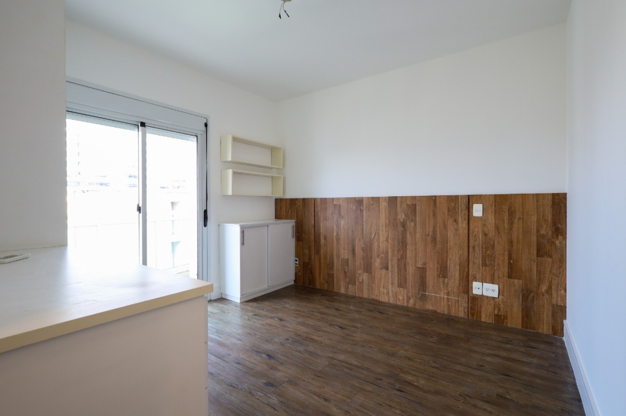 Apartamento, 3 quartos, 180 m² - Foto 20