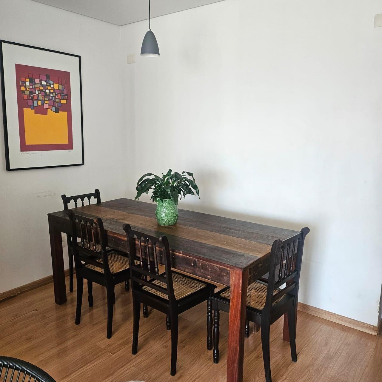 Apartamento, 3 quartos, 100 m² - Foto 11