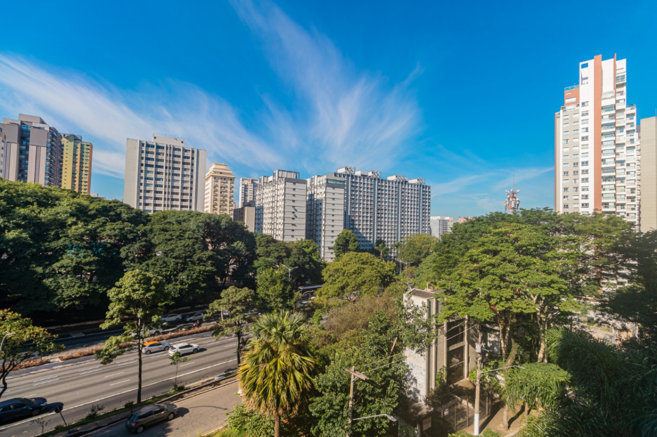 Apartamento, 3 quartos, 110 m² - Foto 14