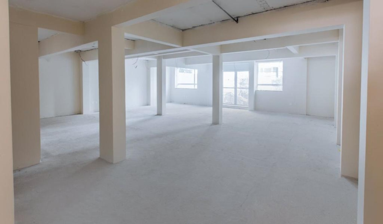 Prédio Inteiro, 1460 m² - Foto 11