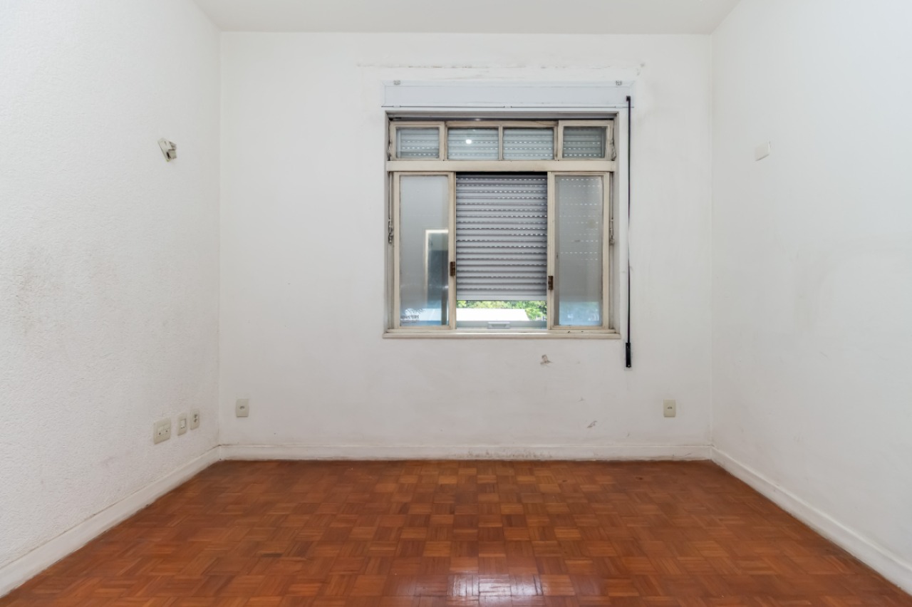 Apartamento, 1 quarto, 100 m² - Foto 8