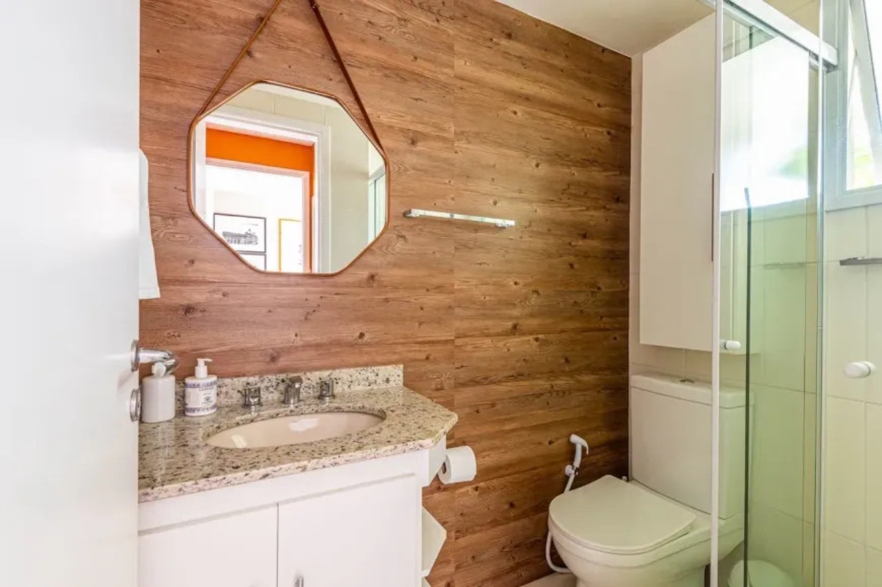 Apartamento, 3 quartos, 112 m² - Foto 13