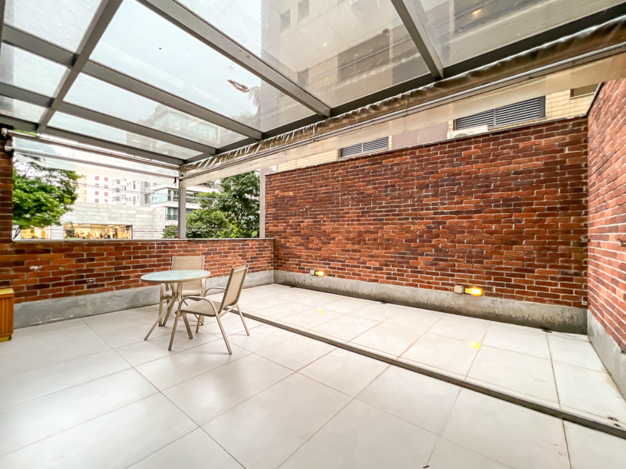 Apartamento, 1 quarto, 72 m² - Foto 6