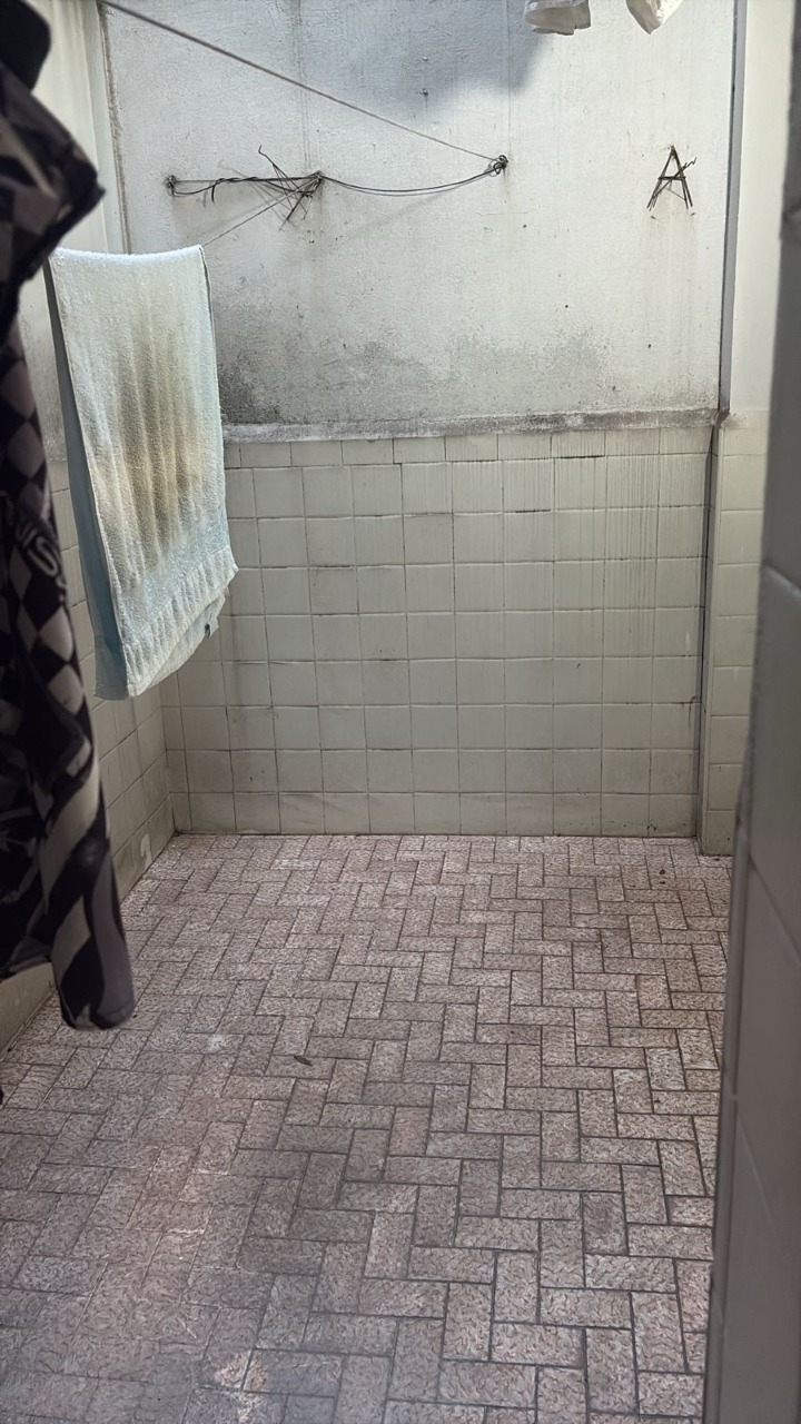 Apartamento, 2 quartos, 80 m² - Foto 19