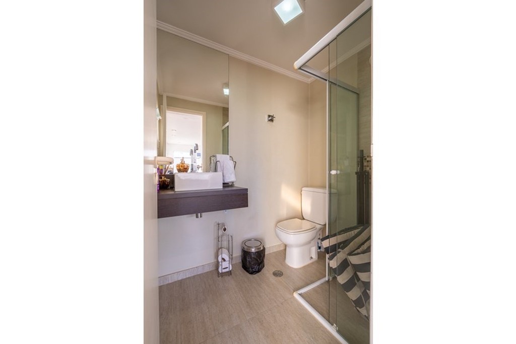 Cobertura, 3 quartos, 190 m² - Foto 20