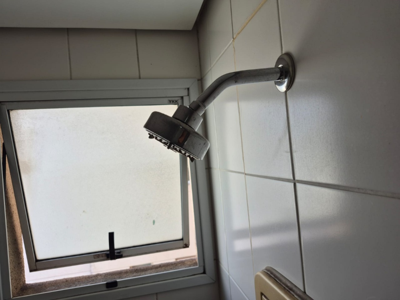 Apartamento, 2 quartos, 100 m² - Foto 30