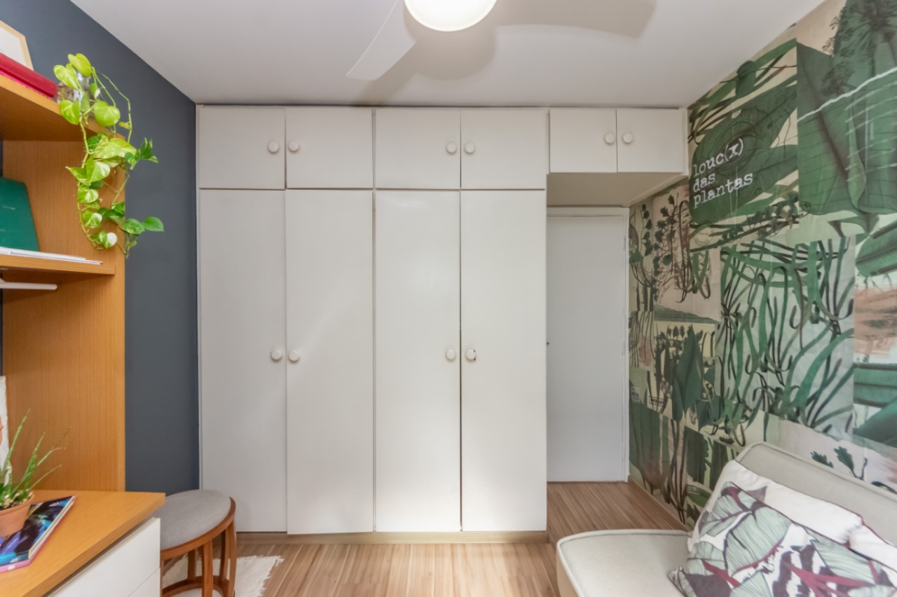 Apartamento, 3 quartos, 90 m² - Foto 19
