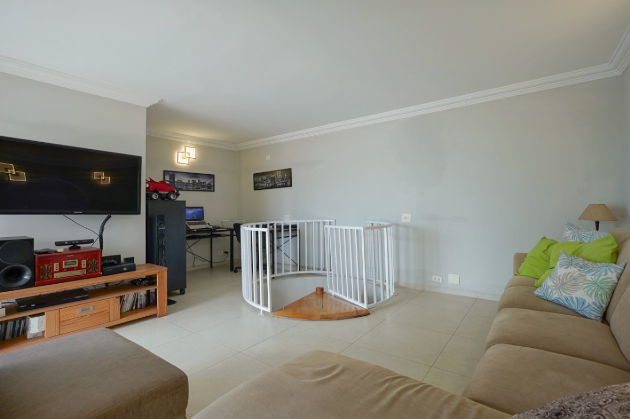 Cobertura, 3 quartos, 230 m² - Foto 43
