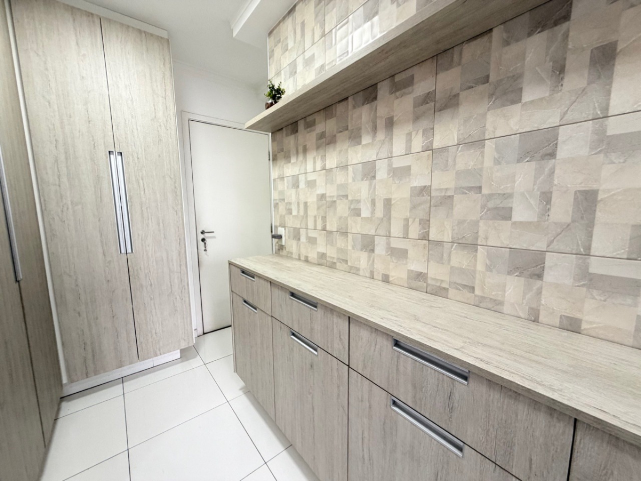 Apartamento, 3 quartos, 150 m² - Foto 29