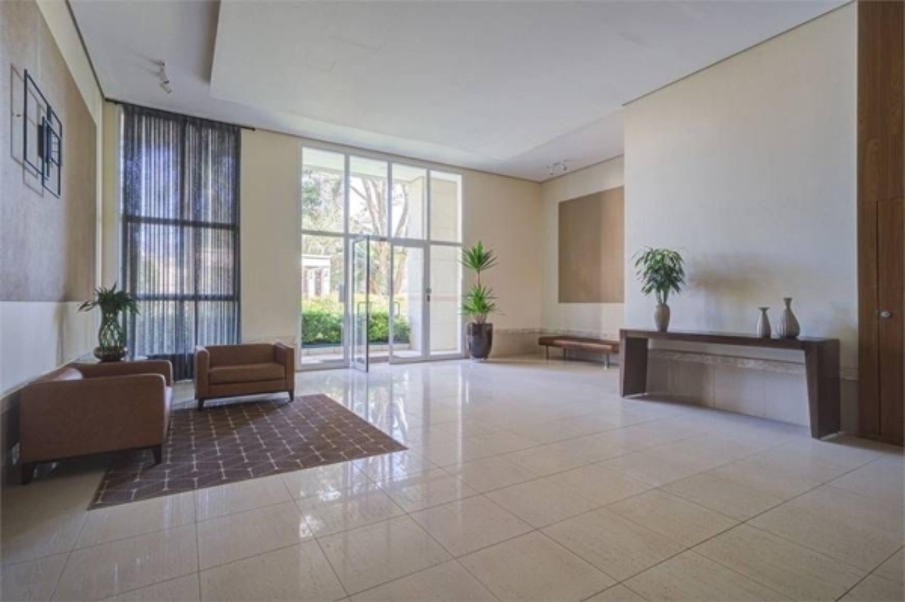 Apartamento, 3 quartos, 110 m² - Foto 19