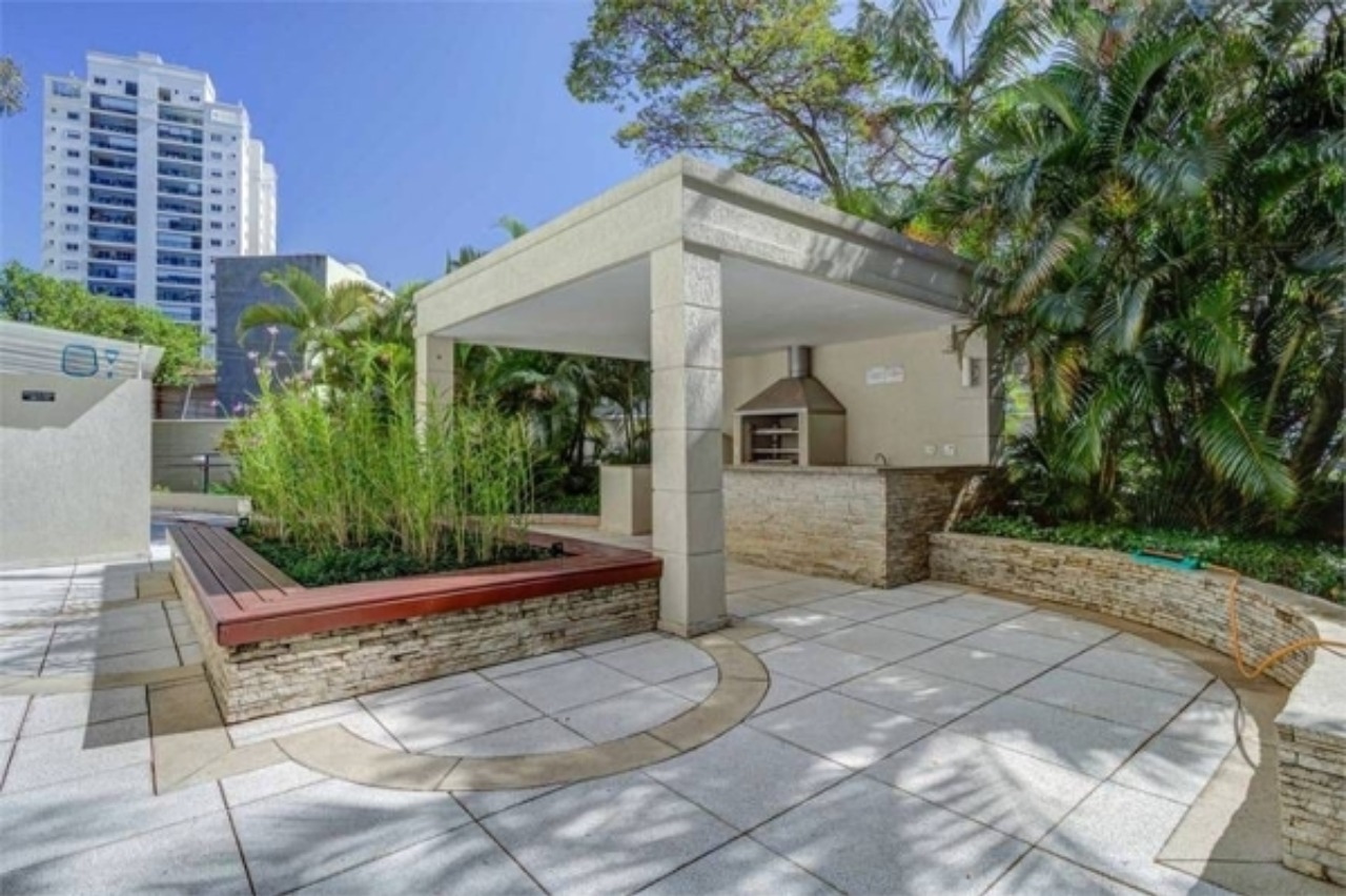 Apartamento, 3 quartos, 110 m² - Foto 16