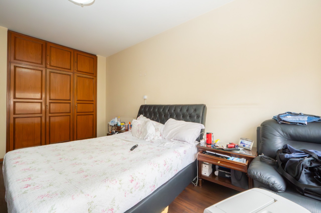 Apartamento, 4 quartos, 370 m² - Foto 39
