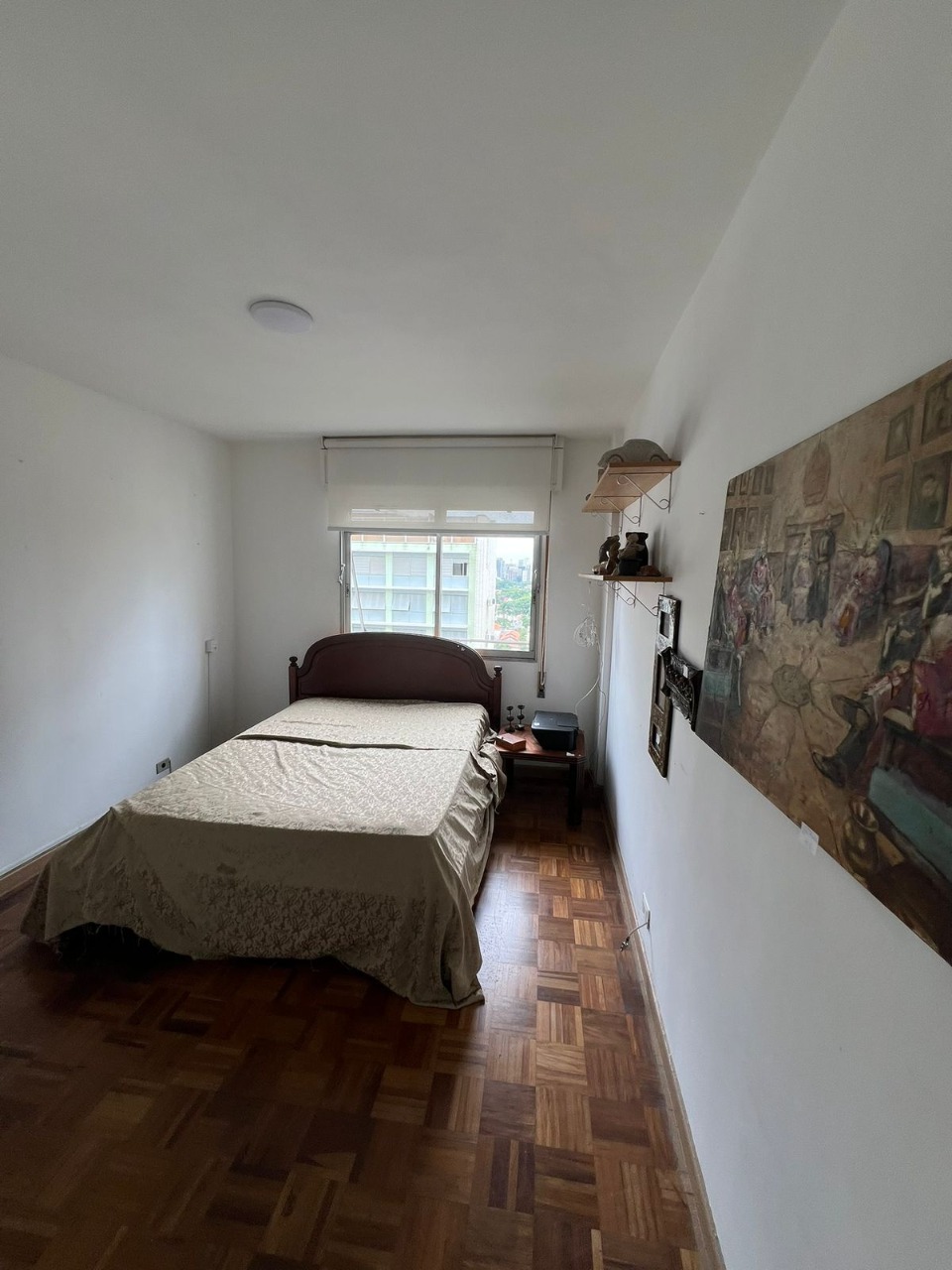 Apartamento, 4 quartos, 190 m² - Foto 17