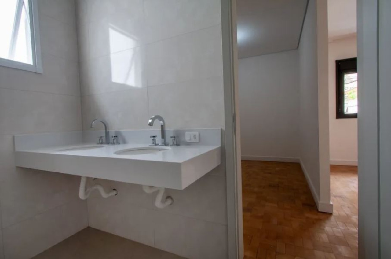 Casa, 3 quartos, 360 m² - Foto 20