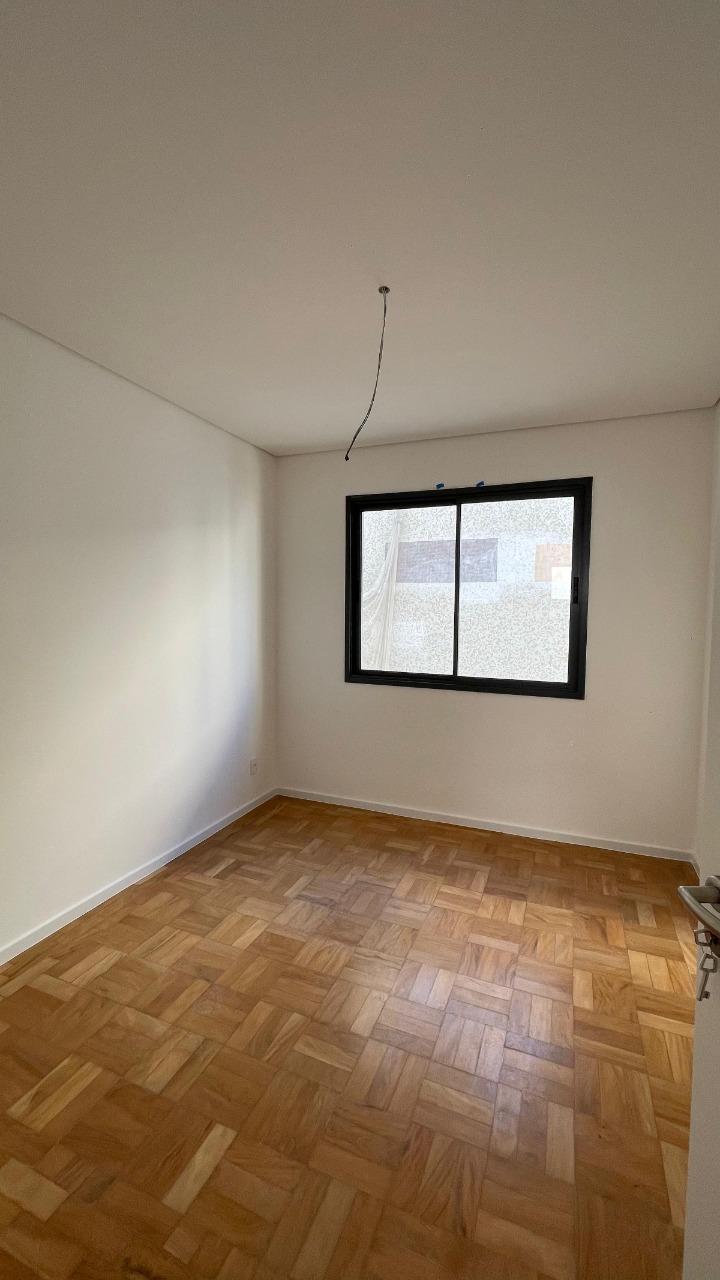 Apartamento, 4 quartos, 115 m² - Foto 8