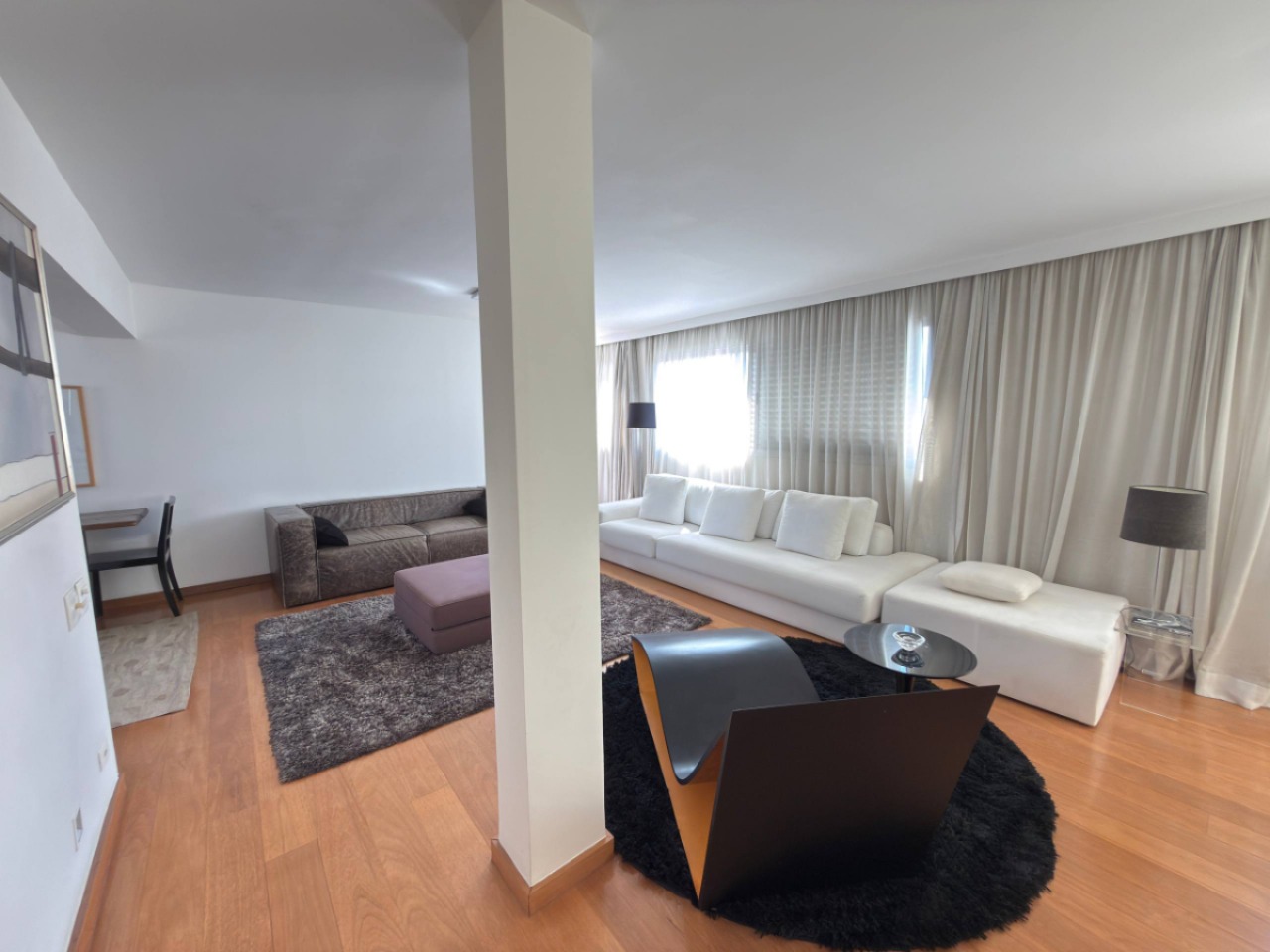 Cobertura, 2 quartos, 418 m² - Foto 34
