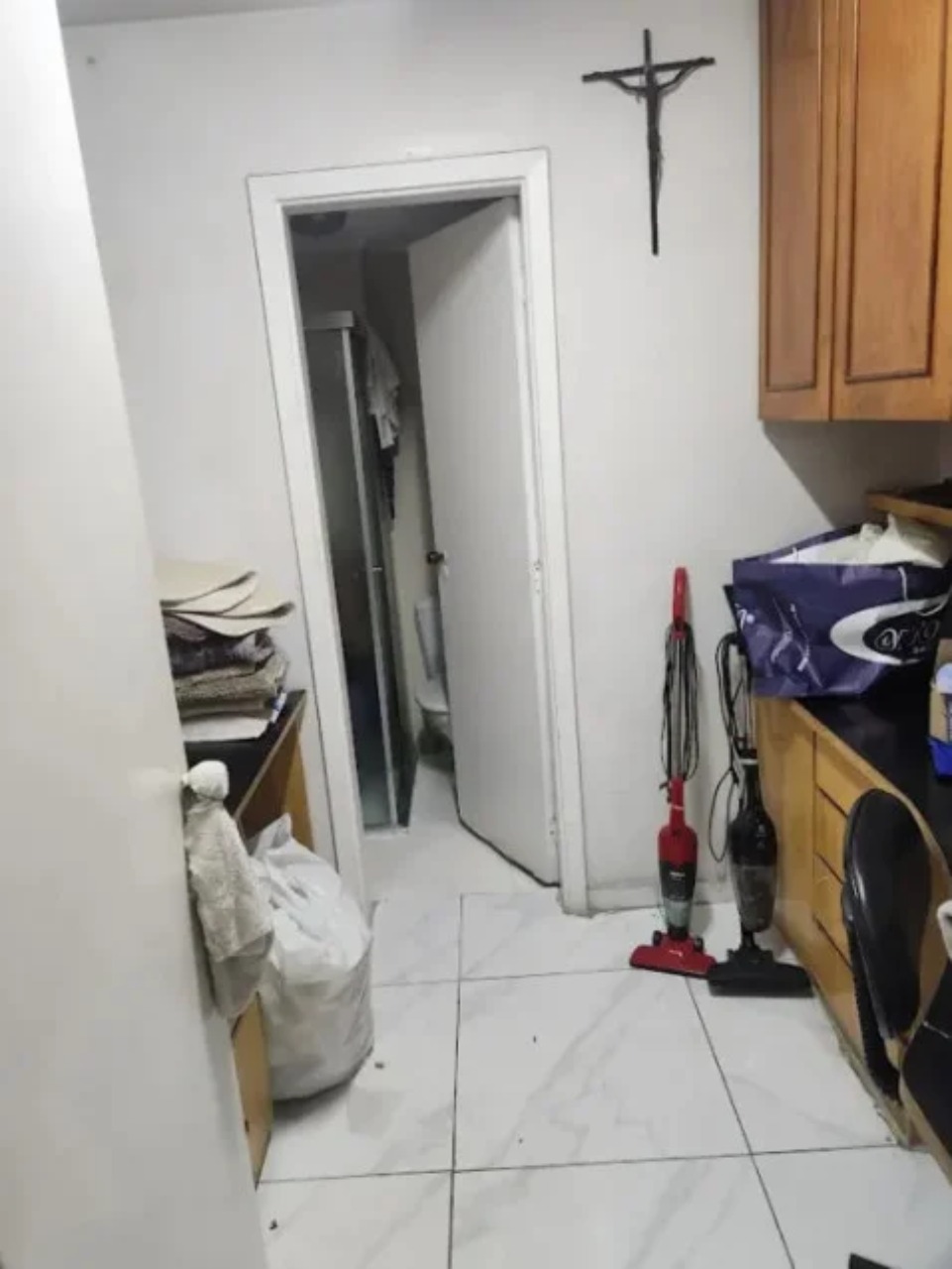 Apartamento, 3 quartos, 150 m² - Foto 16