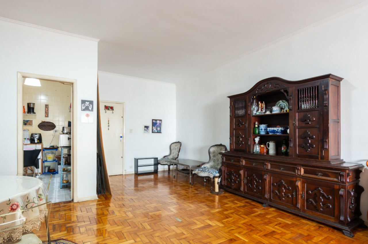 Apartamento, 2 quartos, 150 m² - Foto 9