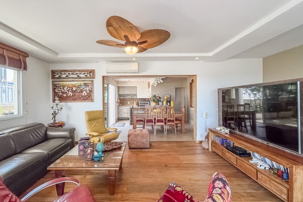 Cobertura, 3 quartos, 285 m² - Foto 28