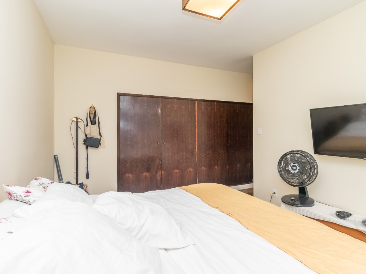 Apartamento, 4 quartos, 164 m² - Foto 14