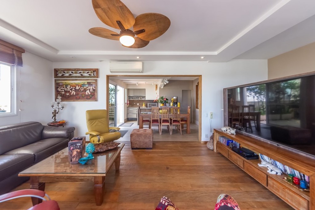 Cobertura, 3 quartos, 285 m² - Foto 30