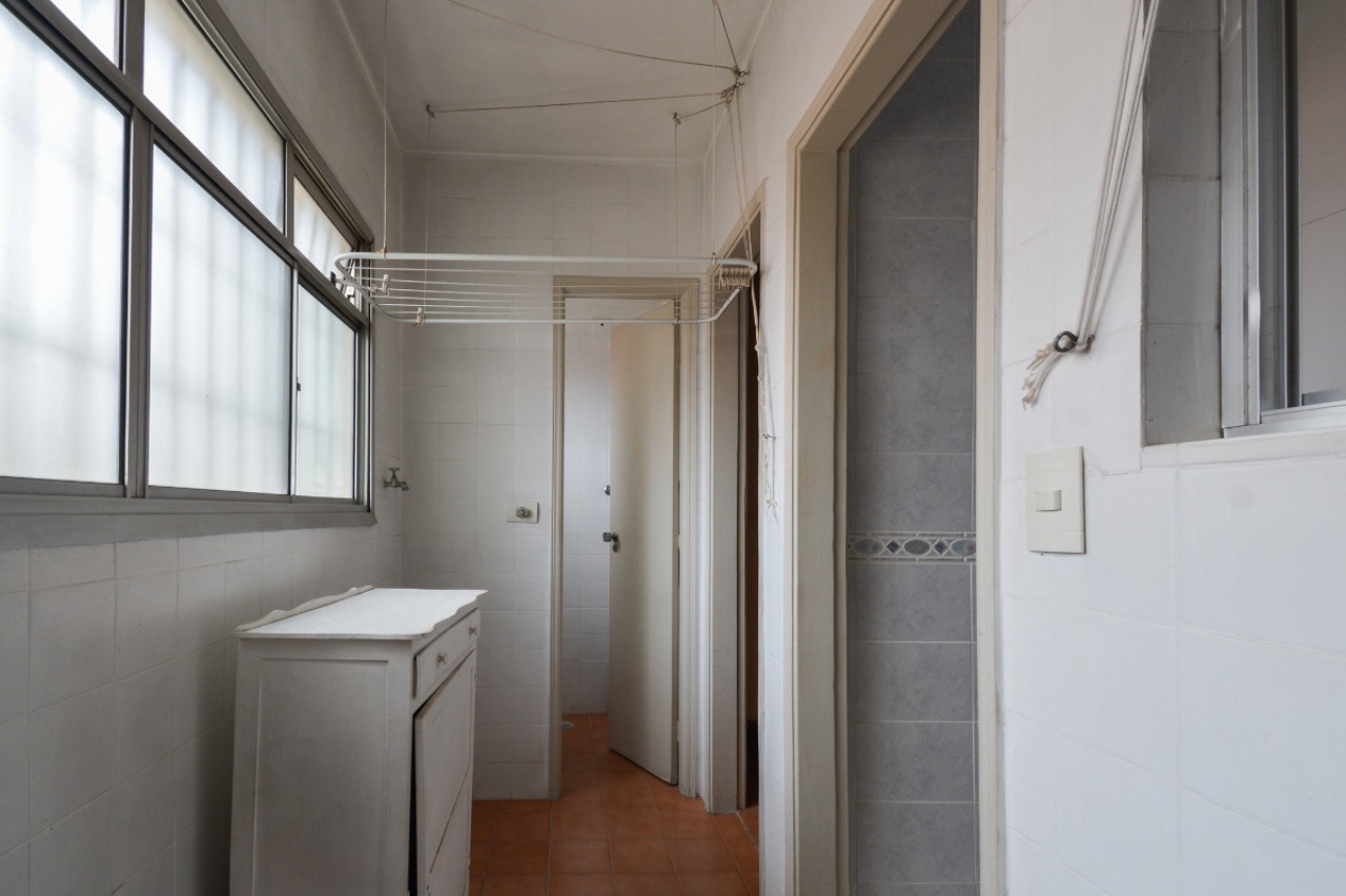 Apartamento, 3 quartos, 100 m² - Foto 22