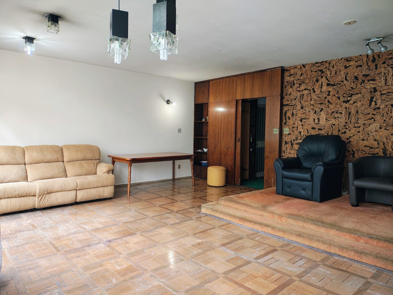 Apartamento, 3 quartos, 195 m² - Foto 8