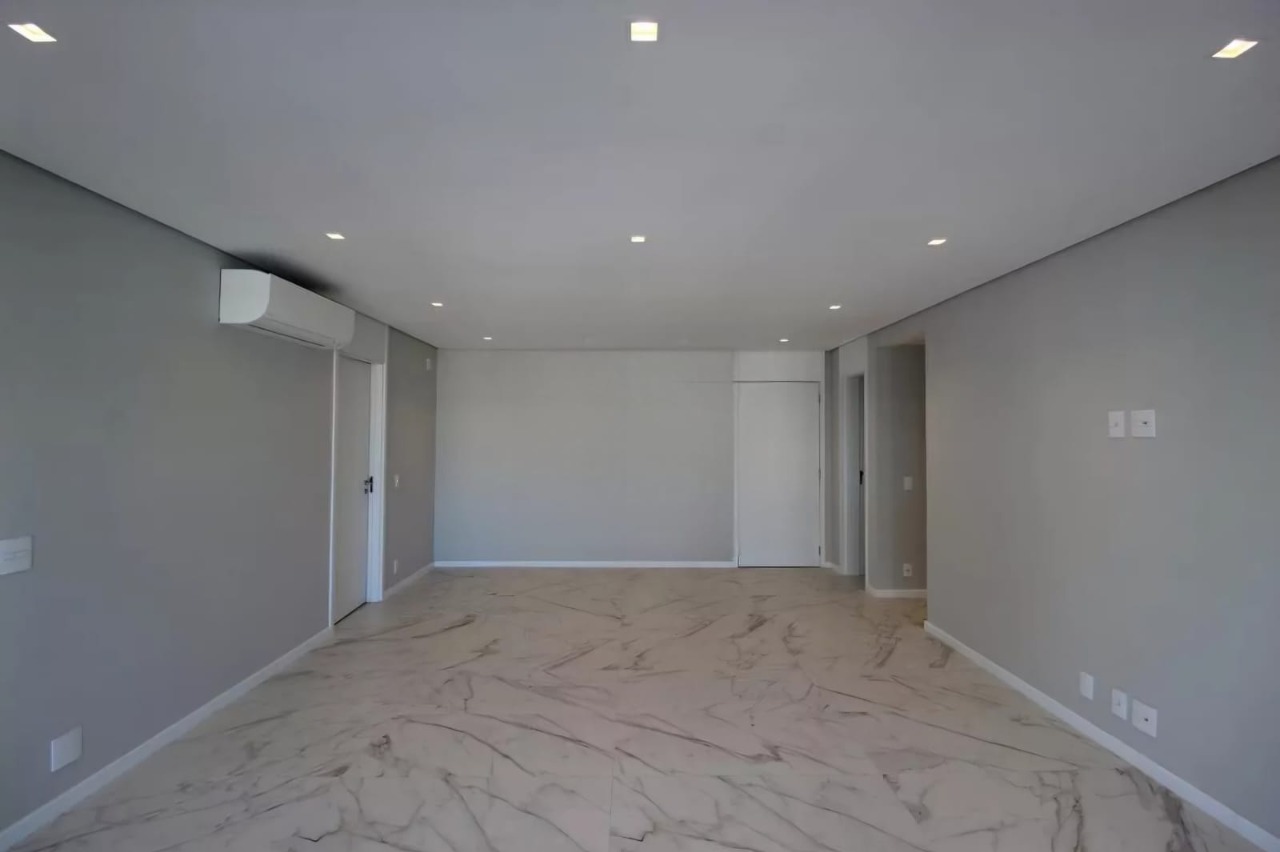 Apartamento, 3 quartos, 149 m² - Foto 2