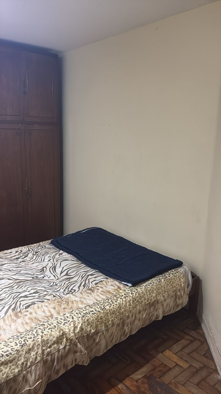 Apartamento, 2 quartos, 80 m² - Foto 14