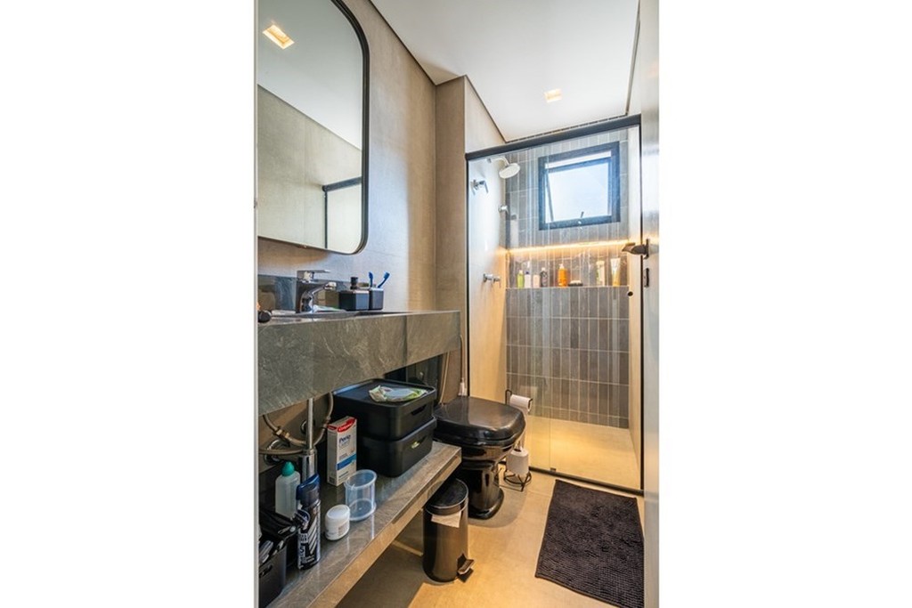 Cobertura, 3 quartos, 190 m² - Foto 16