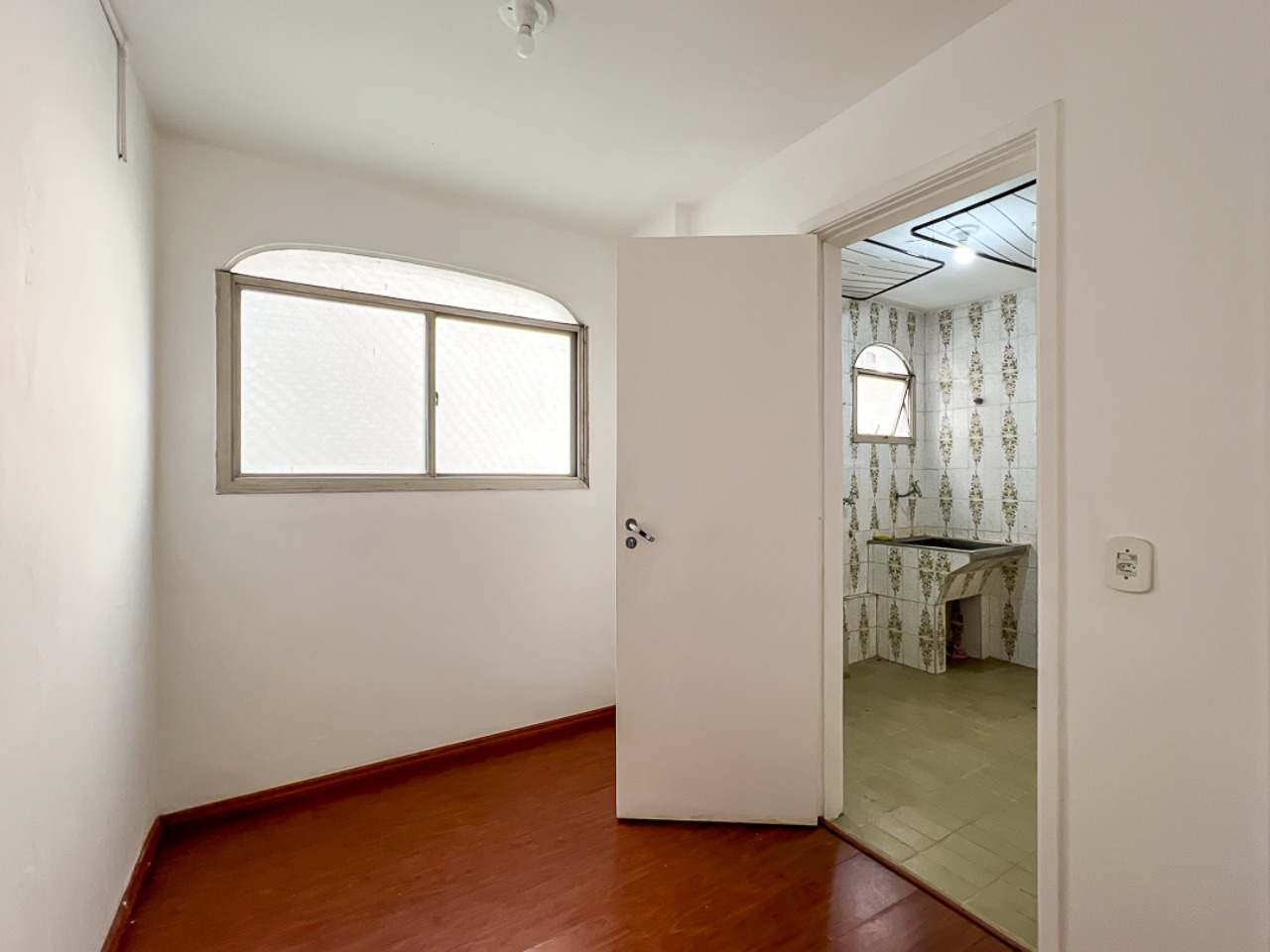 Apartamento, 4 quartos, 170 m² - Foto 24