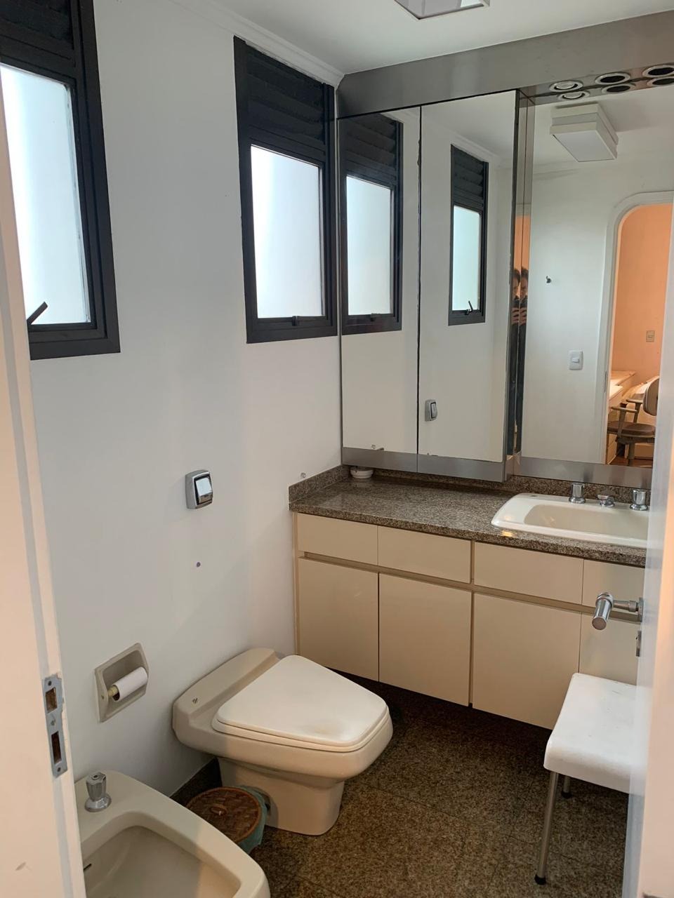 Apartamento, 4 quartos, 300 m² - Foto 35