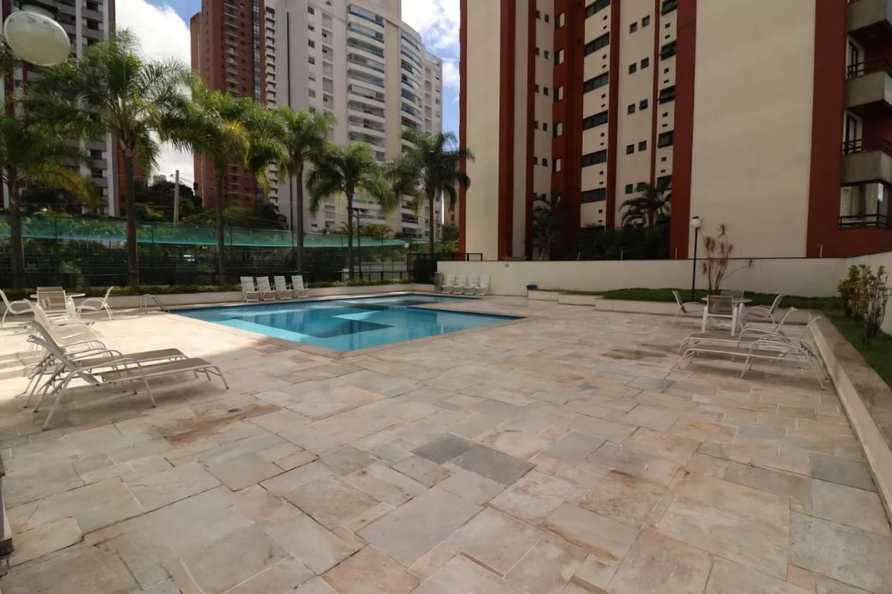 Apartamento, 3 quartos, 106 m² - Foto 18