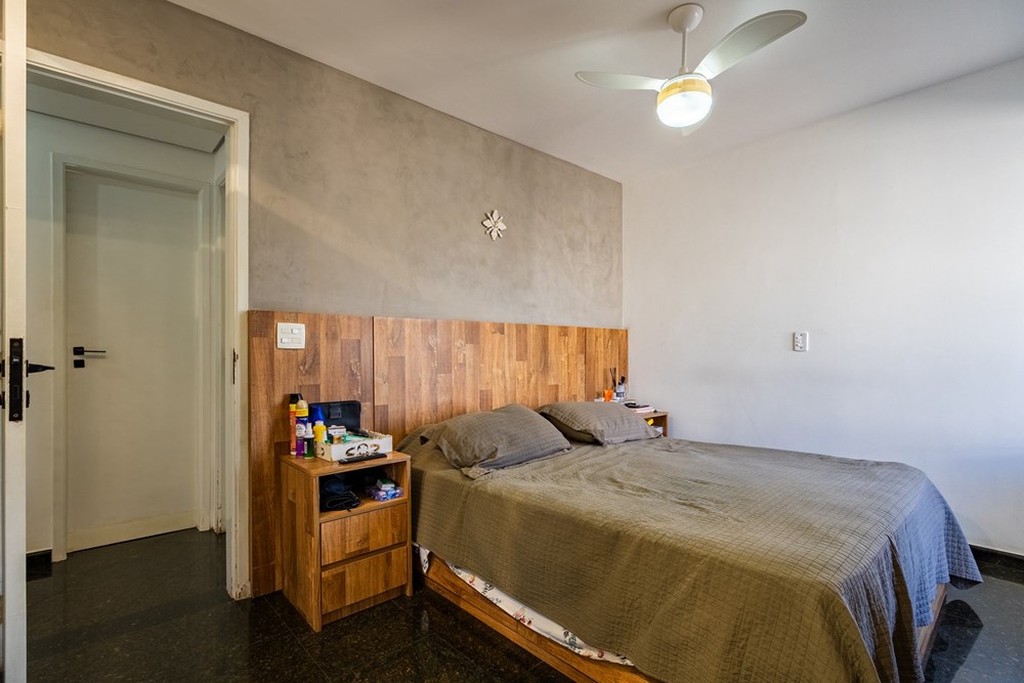Cobertura, 3 quartos, 190 m² - Foto 8