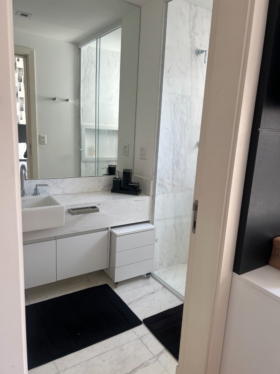Apartamento, 4 quartos, 408 m² - Foto 26