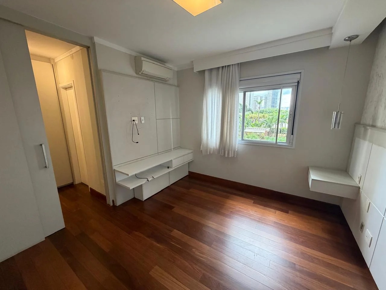 Apartamento, 3 quartos, 170 m² - Foto 44