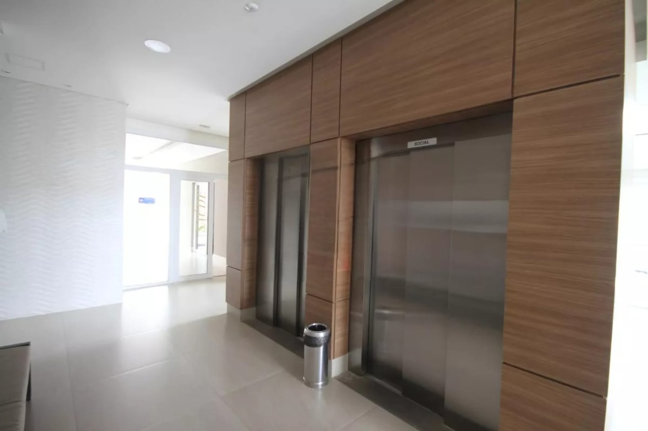 Apartamento, 3 quartos, 82 m² - Foto 20