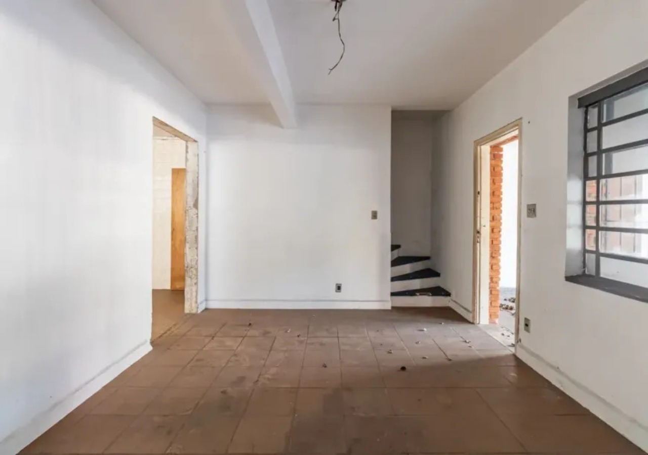 Casa, 4 quartos, 210 m² - Foto 3