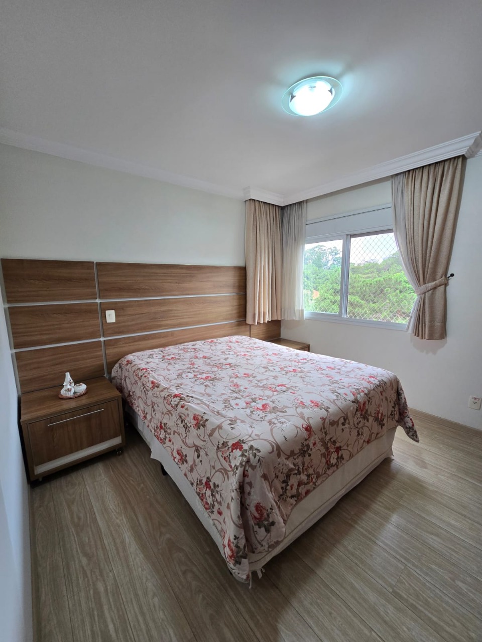 Apartamento, 3 quartos, 190 m² - Foto 10